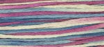 (image for) Old Glory